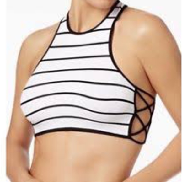 Free People Other - Free People Bralette